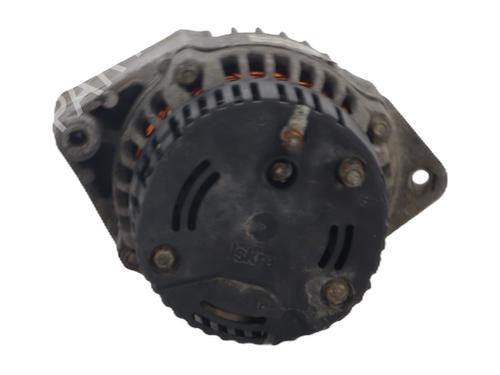 Alternator LADA NIVA Closed Off-Road Vehicle (2121, 2131) 1700 i 4x4 (21213, 21214) | BP30863322M7