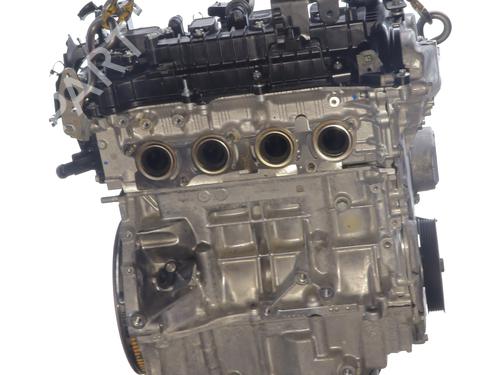 Engine RENAULT ARKANA I (LCM_, LDN_) 1.6 E-TECH 145 (LDMU) | BP32272527M1 - Image 3