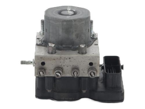 ABS pump RENAULT TWINGO III (BCM_, BCA_) 1.0 SCe 75 | BP34692637M43 - Image 2