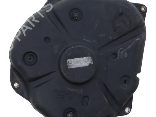 adblue-tank-mercedes-benz-e-class-w212-2009-2010-2011-2012-2013-2014-2015-2016-24311977 main image