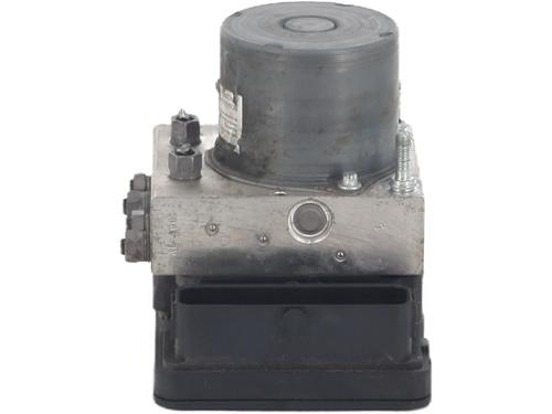 Used ABS pump ABS pump PEUGEOT 308 II (LB_, LP_, LW_, LH_, L3_) 1.5 BlueHDi 130 (131 hp) 34412810 34412810