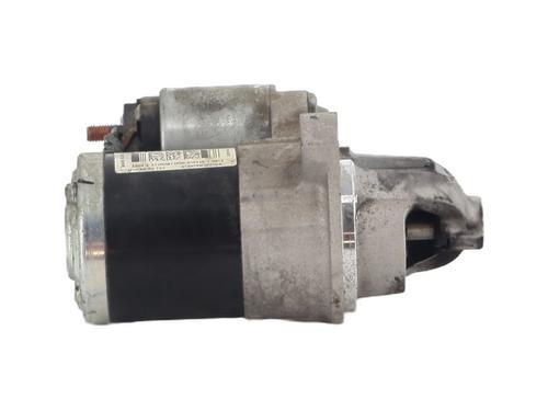 Starter SUZUKI BALENO (FW, EW) 1.2 (A1K412) | BP30315894M8  - Image 5