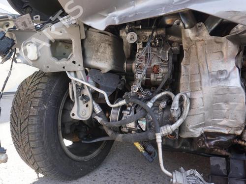 Radio PEUGEOT 2008 I (CU_) 1.6 VTi | BP21220155E6 