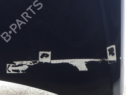 Used Hood Hood MERCEDES-BENZ E-CLASS Coupe (C207) E 350 CDI (207.322) (231 hp) 34009257 34009257