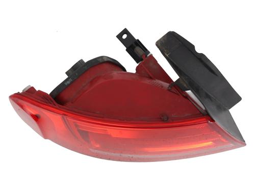Left taillight AUDI A4 B8 (8K2) 2.0 TDI | BP24940232C34 
