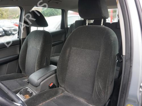 Gearbox FORD FOCUS C-MAX (DM2) 1.8 | BP21492029M3 - Image 20