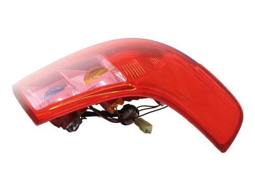 Right taillight SUZUKI SWIFT III (MZ, EZ) 1.3 (RS413, ZC11S) | BP23862813C35 