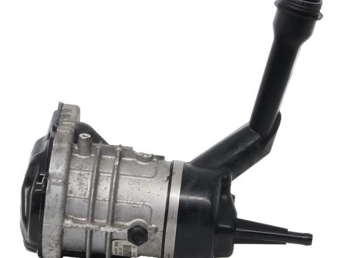 Steering pump CITROËN BERLINGO MULTISPACE (B9) 1.6 HDi 110 | BP25912473M99 