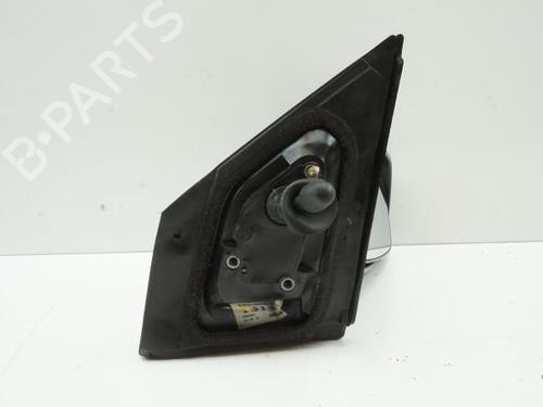 Ryggespeil høyre TOYOTA YARIS (_P1_) 1.3 (NCP10, SCP12_) (86 hp) 18197374