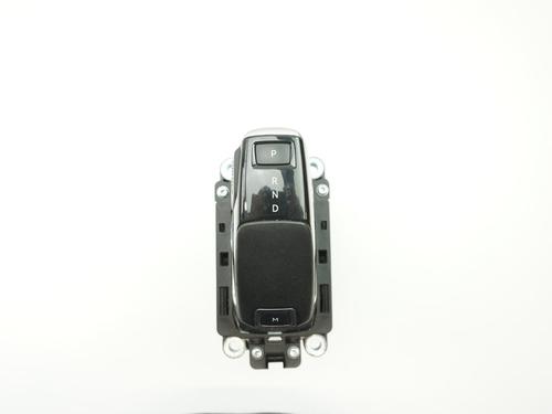 Gear lever CITROËN C5 AIRCROSS (A_) 2.0 BlueHDi 180 (AJEHZR) | BP18188688M90 
