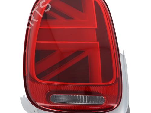 Farolim esquerdo MINI MINI (F56) One | BP36664033C34 - Image 3