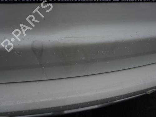Starter RENAULT KOLEOS I (HY_) 2.0 dCi 4x4 (HY0K) | BP18191919M8 