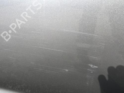 Left front driveshaft AUDI A6 C6 Avant (4F5) 3.0 TDI quattro | BP30704972M38 - Image 11
