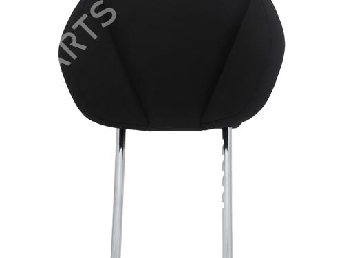 Nakkestøtte CITROËN C4 Picasso II 1.6 HDi / BlueHDi 115 (115 hp) 22073727