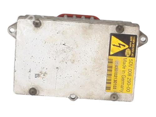 Xenon-ballast RENAULT CLIO II (BB_, CB_) 2.0 16V Sport (CB0M) | BP29340297C53 