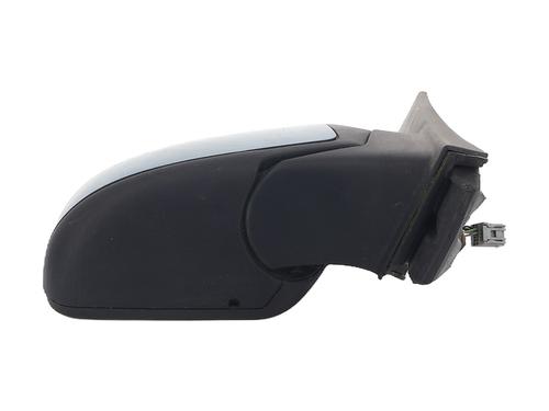 right-mirror-ford-c-max-dm2-2007-2008-2009-2010-26713336 main image