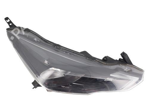 right-headlight-nissan-micra-v-k14-2016-33679615 main image