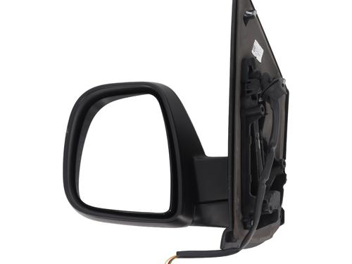 Left mirror CITROËN JUMPY III Van (V_) 2.0 BlueHDi 145 | BP37745355C26 - Image 2