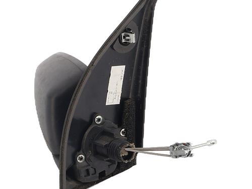 Right mirror FIAT PANDA (169_) 1.1 (169.AXA1A) | BP22596018C27 