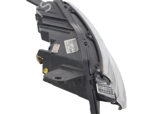 Daglamp links Daglamp links CITROËN C3 III (SX) 1.2 THP 110 (SXHNPS, SXHNZT, SXHNZ6) (110 hp) 37189819 37189819