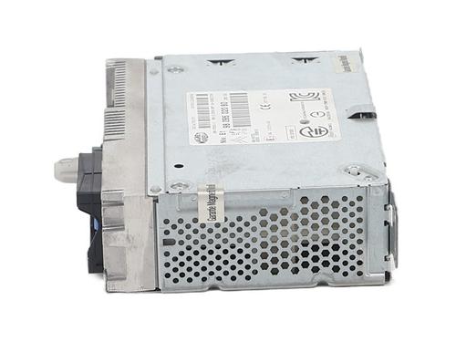 Radio PEUGEOT 208 I (CA_, CC_) 1.2 VTI 82 | BP28329305E6 
