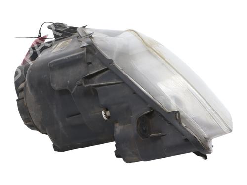 Left headlight LANCIA PHEDRA (179_) 2.0 JTD (179.AXE1A) | BP27658171C28 