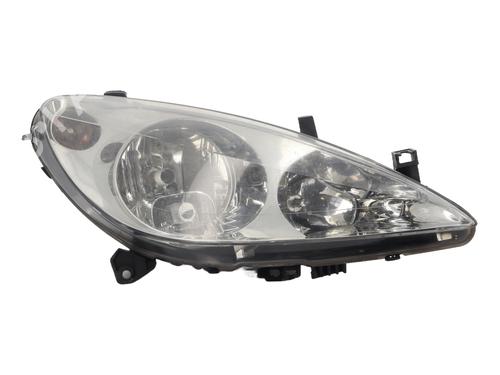 Used Right headlight Right headlight PEUGEOT 307 SW (3H) [2002-2009] 33657329 33657329