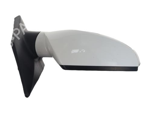 Used Right mirror Right mirror 36836120 36836120