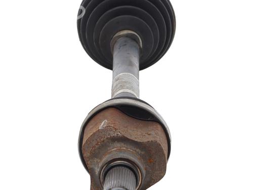 Left front driveshaft PEUGEOT 308 SW II (LC_, LJ_, LR_, LX_, L4_) 1.5 BlueHDi 130 | BP23763021M38 
