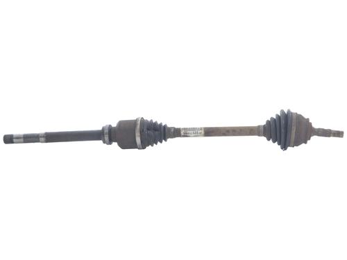 Used Right front driveshaft Right front driveshaft 39506477 39506477
