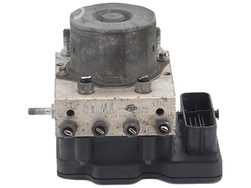 Used ABS pump AUDI A1 (8X1, 8XK) 1.6 TDI (105 hp) 28304272