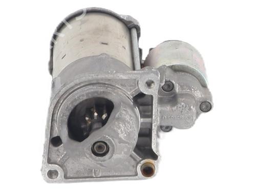 Starter FIAT PANDA (312_, 319_) 1.2 (312PXA1A) | BP21808571M8 