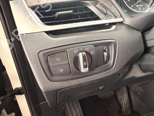 Used Headlight switch Headlight switch 38477447 38477447
