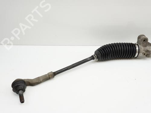 Steering rack SKODA FABIA III (NJ3) 1.2 TSI | BP18192445M22 
