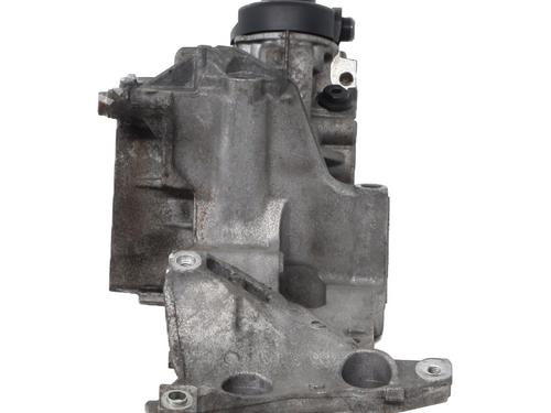 Injection pump AUDI A3 Sportback (8VA, 8VF) 2.0 TDI quattro | BP24180137M78 