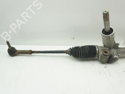 Steering rack OPEL MOKKA / MOKKA X (J13) 1.6 (_76) | BP19778188M22 