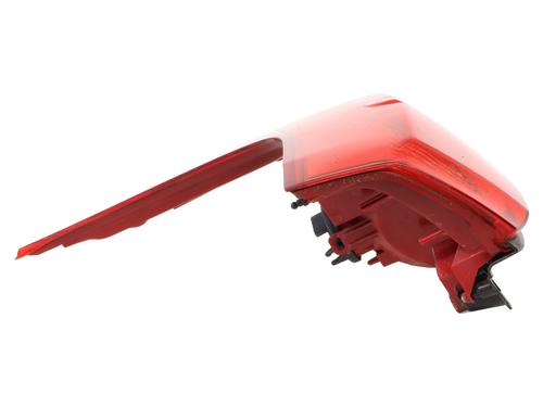 Used Left taillight Left taillight PEUGEOT 5008 (0U_, 0E_) 1.6 HDi (112 hp) 19709646 19709646
