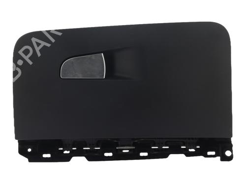 Glove box ALFA ROMEO STELVIO (949_) 2.2 JTDM Q4 (949.AXE2A) | BP39980264C95 - Image 5