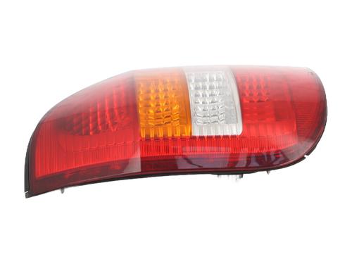 Used Left taillight Left taillight 31813764 31813764