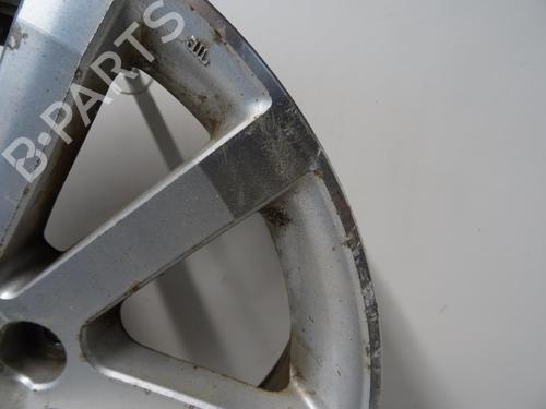 Rim SUZUKI GRAND VITARA II (JT, TE, TD) 1.9 DDiS All-wheel Drive (JT419, TD44, JB419WD, JB419XD,... | BP22073480C45 