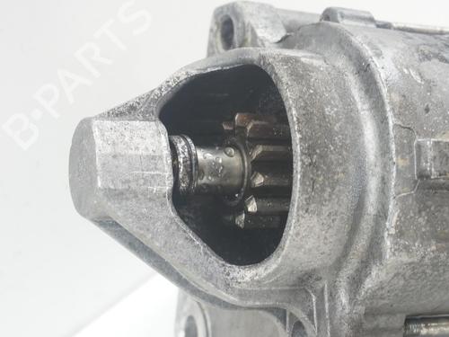 Starter MINI MINI (R56) Cooper D | BP18182908M8 