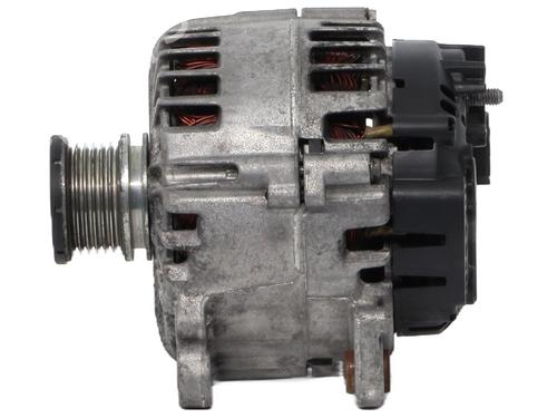 Generator AUDI A4 B8 Avant (8K5) 2.0 TDI | BP21392862M7 