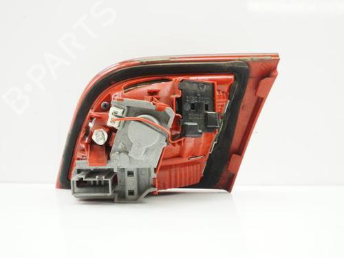 Used Left tailgate light Left tailgate light AUDI A3 Sportback (8PA) 1.9 TDI (105 hp) 18192969 18192969
