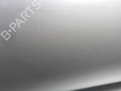 Right front driveshaft CITROËN C4 Picasso II 1.6 HDi / BlueHDi 115 | BP27639936M39 - Image 28