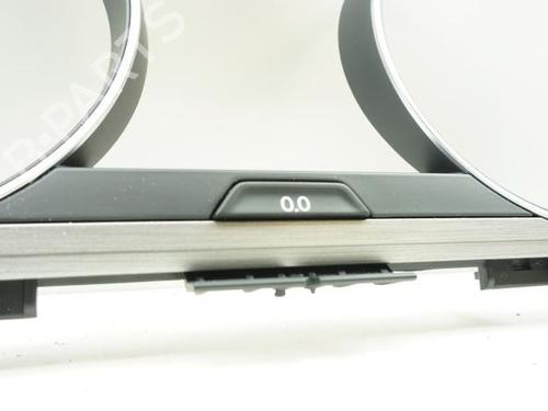 Annen VW GOLF VII (5G1, BQ1, BE1, BE2) 1.2 TSI | BP18185674O1