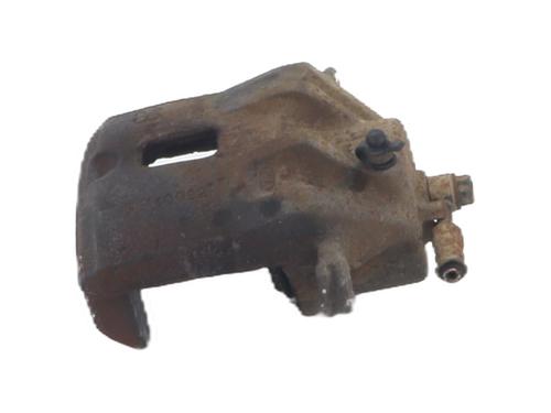 Left front brake caliper HYUNDAI TUCSON (JM) 2.0 CRDi All-wheel Drive | BP21785162M105