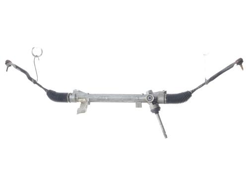 Used Steering rack RENAULT KADJAR (HA_, HL_) 1.2 TCe 130 (HLMR) (130 hp) 29926356