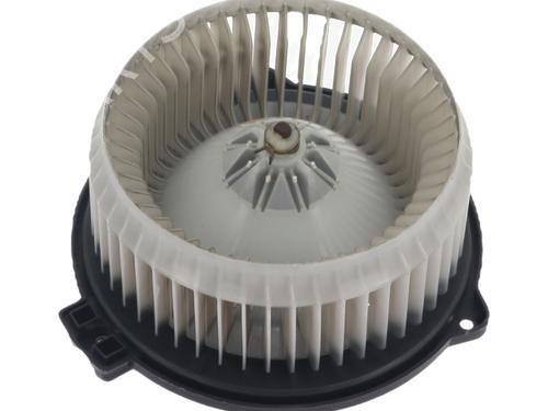 Used Heater blower motor Heater blower motor 38423955 38423955