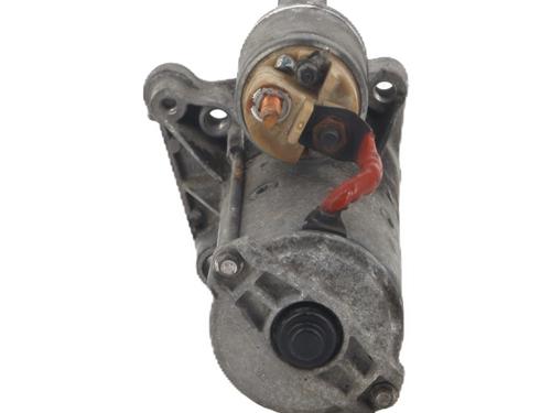 Used Starter Starter SUZUKI GRAND VITARA II (JT, TE, TD) 1.9 DDiS All-wheel Drive (JT419, TD44, JB419WD, JB419XD,... (129 hp) 33906556 33906556