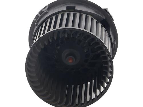 Used Heater blower motor PEUGEOT 2008 I (CU_) 1.2 THP 110 / PureTech 110 (110 hp) 25435774